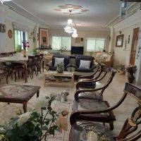 فروش-واحد-188-متری-3-خواب-خیابان-98-گلسار