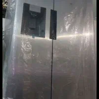 یخچال ساید