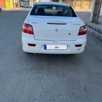 رانا|خودرو سواری و وانت|اسلام‌شهر, شهرک قائمیه|دیوار