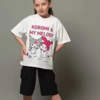 فروش لباس زنانه و بچگانه آنلاین شاپ