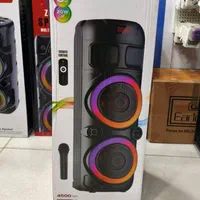 اسپیکر عالی|صوتی و تصویری|نیشابور, امام خمینی|دیوار