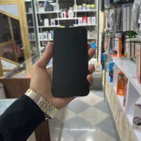 13pro max|موبایل|ماکو, |دیوار