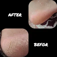 زیبایی از آریا شروع میشه حس رضایتی که از اول|آرایشی، بهداشتی، درمانی|اراک, |دیوار