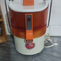 آبمیوه گیری ژاپنی