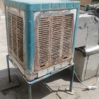 بدنه کولر آبی 3500 فروشی