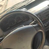 پراید 83انژکتور تمام.بدون پوسیدگی|خودرو سواری و وانت|دزفول, |دیوار