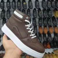 نیم بوت عمده مردانه|کیف، کفش، کمربند|اصفهان, شهرک امام خمینی|دیوار