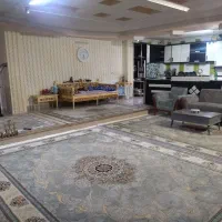 خانه ویلایی دوبلکس|فروش خانه و ویلا|نیشابور, شهرک رضوی|دیوار
