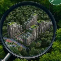 پیش-فروش-ابوذر