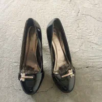 کفش های مجلسی زنانه سایز ۳۹
