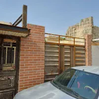 همکف ۱۱۵ متری توس با حیاط ۲۰ متری رحیمی ۴۲|فروش آپارتمان|مشهد, پرکندآباد|دیوار
