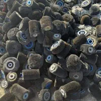 برس ضایعاتی|عمده‌فروشی|زرقان, |دیوار