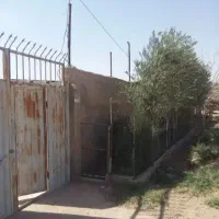 دامداری-600-متر-سند-تک-برگ-با-انشعابات-کامل