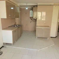 مسکن مهر پروژه ایرانیان