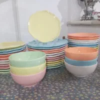 سرویس غذا خوری