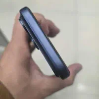 17پرومکس|موبایل|ارومیه, |دیوار