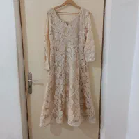 چند عدد لباس مجلسی