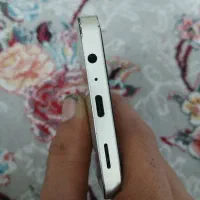 گوشی سامسونگ A06 ۶۴ فروشی و معاوضه|موبایل|همدان, |دیوار