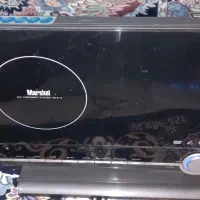 دیویدی فلش خور، اس دی