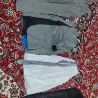 کت و شلوار کامل|لباس|ازنا, |دیوار