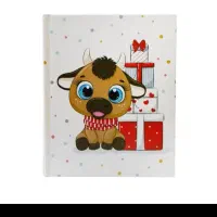 آلبوم های جدید کودک و خانوادگی