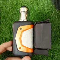 ویپ|زیورآلات و اکسسوری|بانه, |دیوار