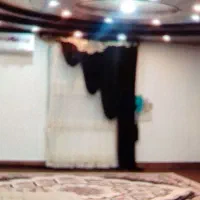 پرده|پرده، رانر، رومیزی|تالش, هشتپر|دیوار