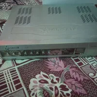 لوازم منزل|تلویزیون و پروژکتور|آبادان, |دیوار