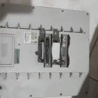 رادیو وایرلس میکروتیک شبکه آنتن qrt5|مودم و تجهیزات شبکه|تهران, بلوار کشاورز|دیوار