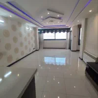 آپارتمان103متری-زاهد
