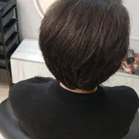 نیازمندمدل کوتاهی