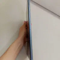 تبلت A9 plus 11 inch|تبلت|شهریار, شهریار|دیوار