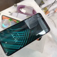 A11|موبایل|ملایر, |دیوار