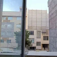 نقلی-نما-شیک-آسانسور-پر-نور