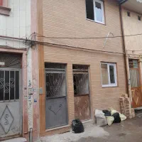 واحد-50متری-نو-ساز-کلید-نخورده