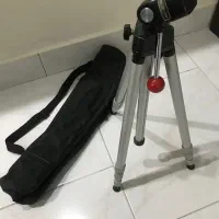 پایه دوربین عکاسی