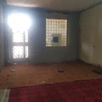 فروش منزل دوطبقه نزدیک بیمارستان جدید|فروش خانه و ویلا|سراوان, |دیوار