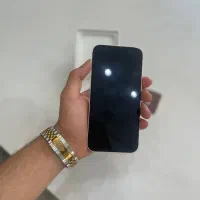 آیفون ۱۳ نرمال|موبایل|شیراز, فرهنگ شهر|دیوار