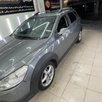 اچ سی کراس۹۷