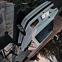 پرشیا مدل 89|خودرو سواری و وانت|تبریز, |دیوار