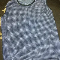 تاپ زنانه|لباس|مشهد, ایثارگران|دیوار