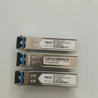 روتر سوییچ برد ده کیلو متری