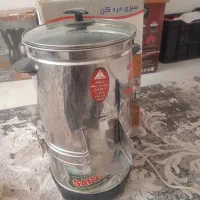 سبزی خرد کن