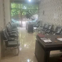 مغازه-هدایت