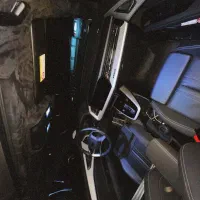 audi Q5 etron  2024|خودرو سواری و وانت|مشهد, سجاد شهر|دیوار