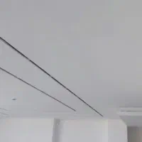 نقاشی کناف وساختمان|خدمات پیشه و مهارت|مرودشت, ژیان|دیوار