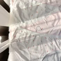 شوت نخی سایز 2ایکس لارج|لباس|مشهد, فدک|دیوار