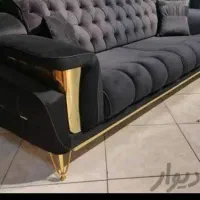 کارگر روکوبی مبل راحتی|استخدام صنعتی، فنی، مهندسی|تهران, شهید رجایی|دیوار