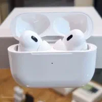 ایرپاد پرو کیفیت درجه یک (سوین اند)