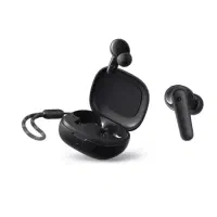 ایرپاد انکر r50i - یک‌بار شارژ شده